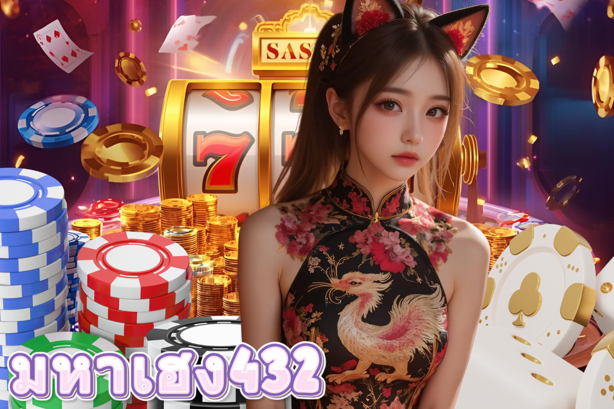 มหาเฮง432 หวย หุ้น
